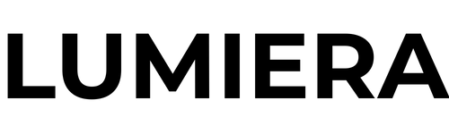 Lumiera