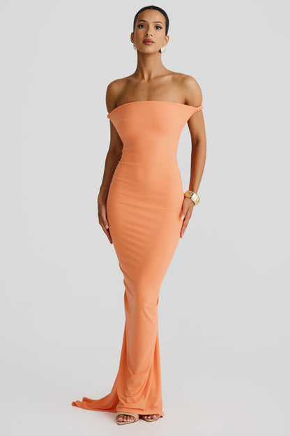 Liora Gown
