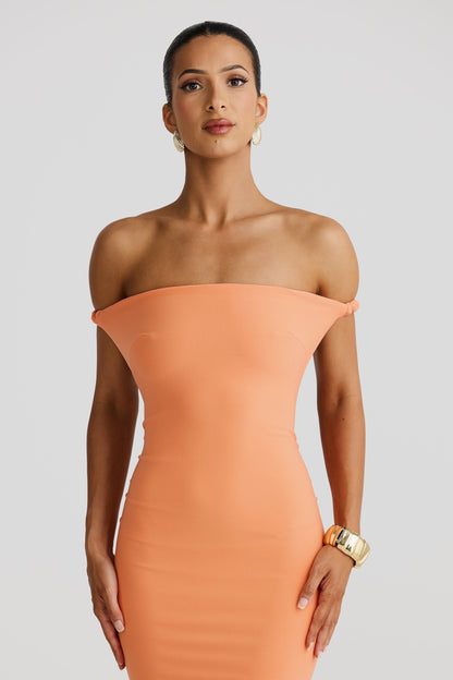 Liora Gown