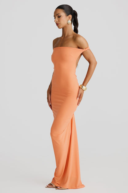 Liora Gown