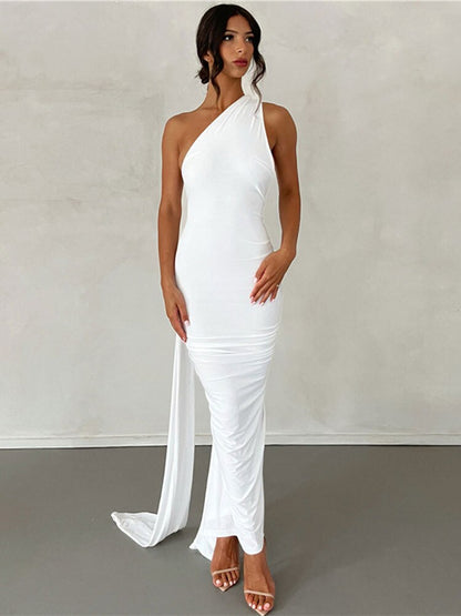 Odessa Gown