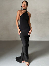 Midnight Black