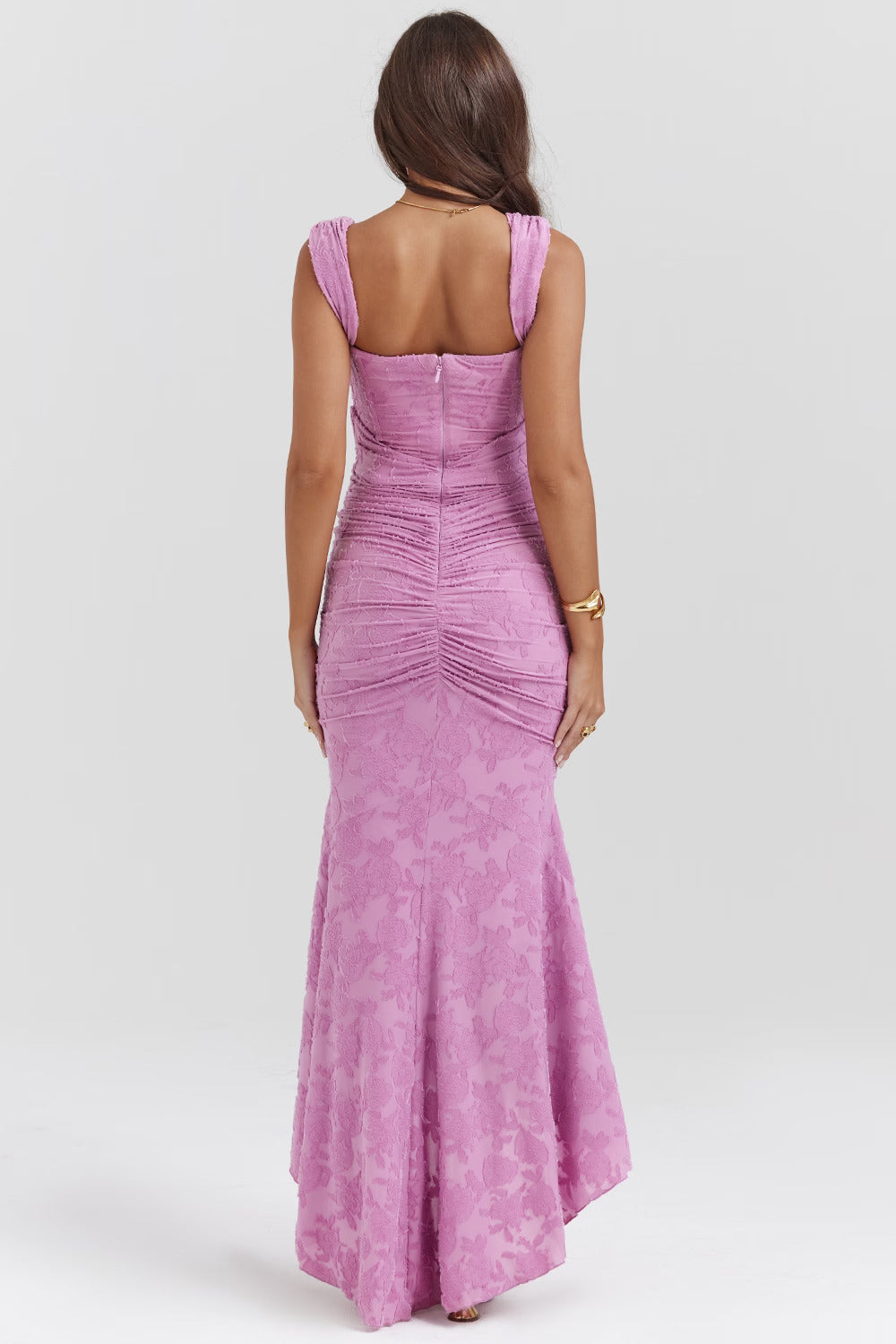 Evelisse Gown