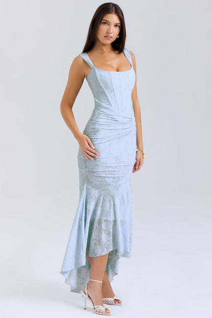 Evelisse Gown