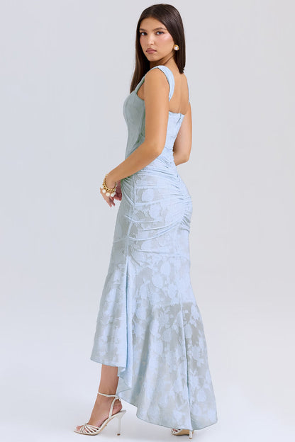 Evelisse Gown