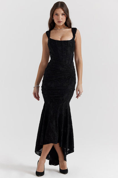 Evelisse Gown