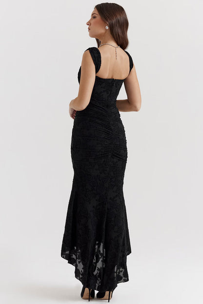 Evelisse Gown