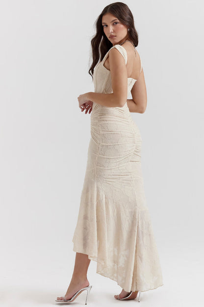Evelisse Gown
