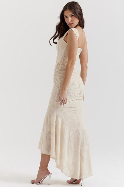 Evelisse Gown