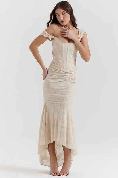 Evelisse Gown
