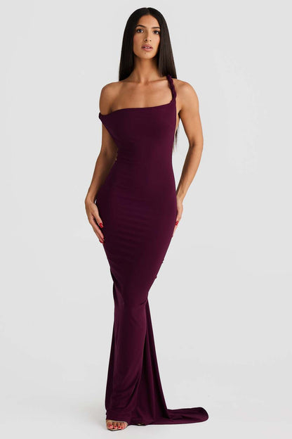 Liora Gown