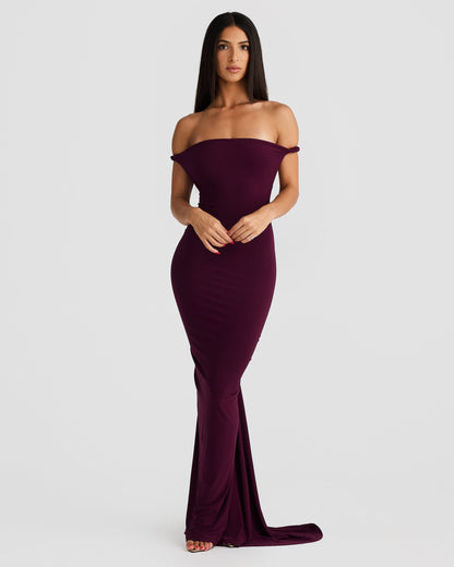Liora Gown