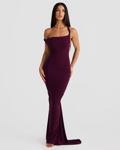 Liora Gown