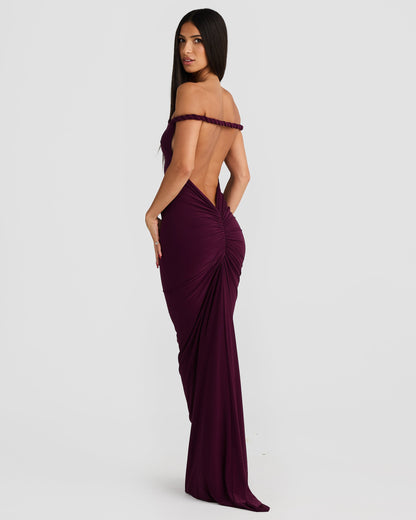 Liora Gown