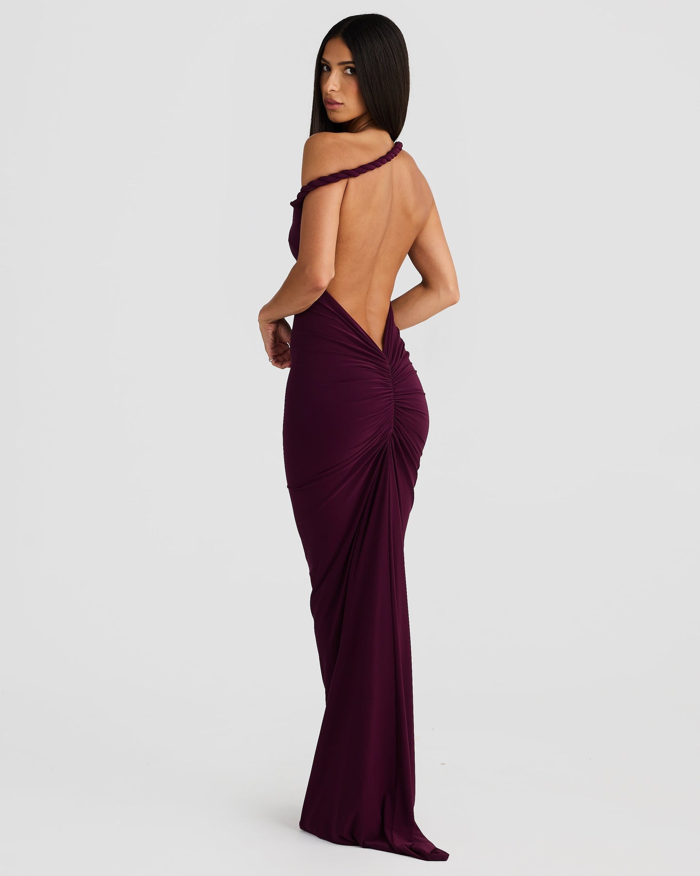 Liora Gown