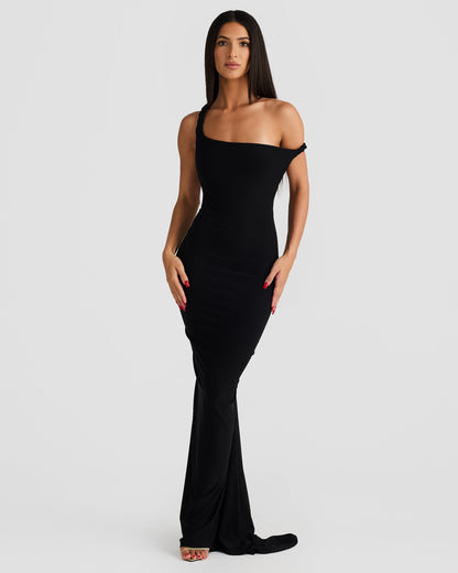 Liora Gown