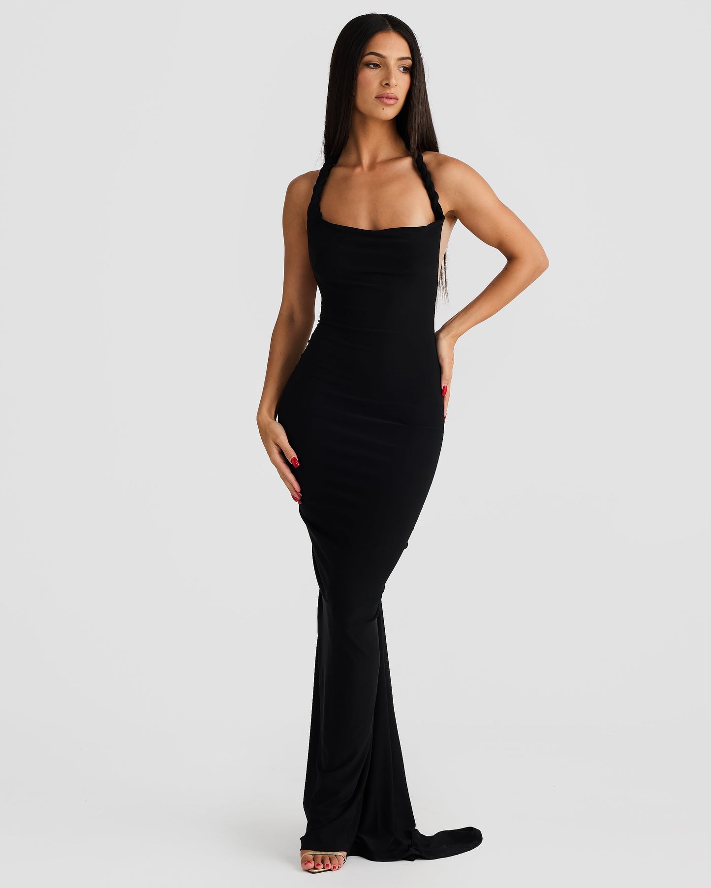 Liora Gown