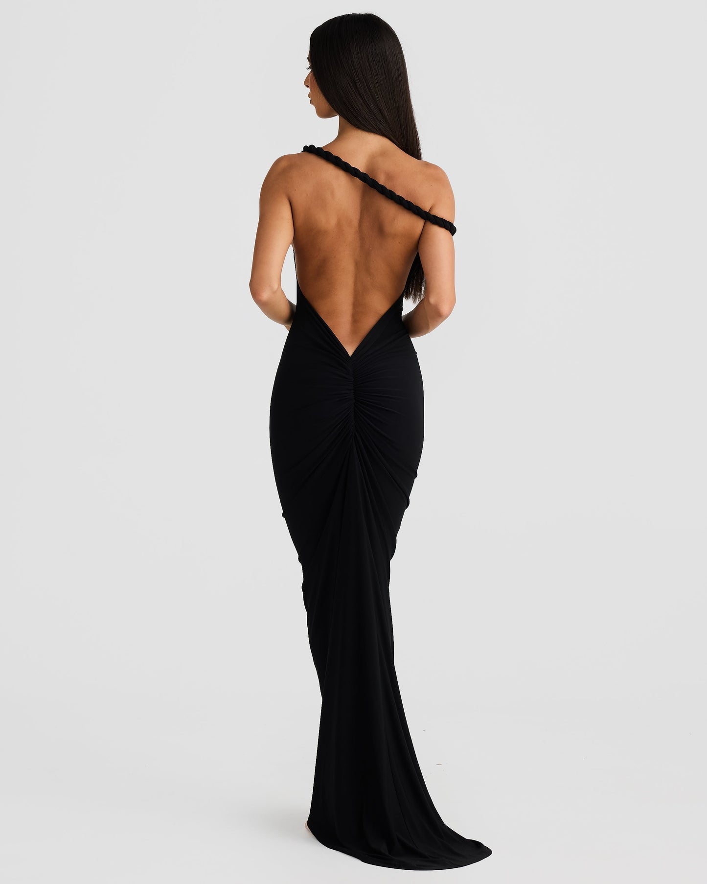 Liora Gown